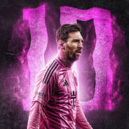 Jaime28