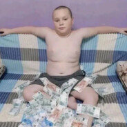 sprzedawca fentanylu