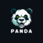 Panda_Nè