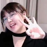 战鹰战鹰三岁啦