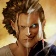 Big Avatar