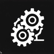 AG Architect avatar