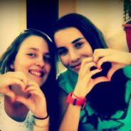 L33[t]KR3W™ Major LazeR