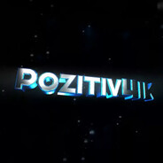 Pozetiv4ik