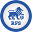 rfs89