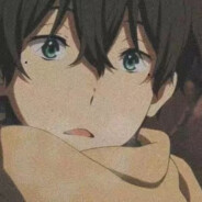 困死了