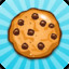 Cookie2401