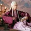donghuadijun
