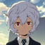 Kuga Yuma