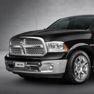 5.7HEMI
