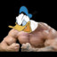 StronDuck