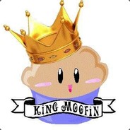 King Moofin