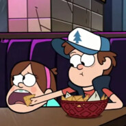 Mabel