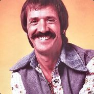 Johnson Hightower - steam id 76561197961199873