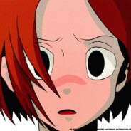 你很喜欢玩Apex？我让你玩了吗？