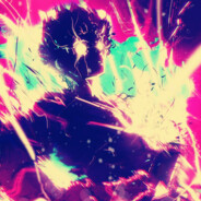 Harsh - steam id 76561198124612905