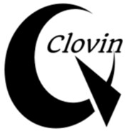 Clovin.Q