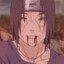 Itachi Qiang