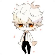 干了这杯乌龙茶