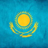 Ну尸лыханOFF avatar