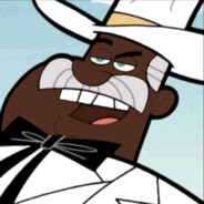 Newk's Avatar