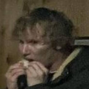 ИВАН СКОРОБОГАТОВ