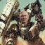 Mecha Putin