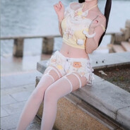 py号逃生试炼账号：vi8dn4