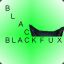 black_fux