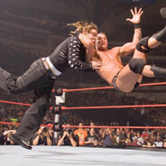 RKO