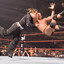 RKO