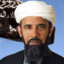 Obamna Bin Laden