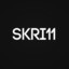 Skri11