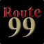 Route99