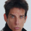 Zoolander