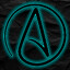 / GF \ Adverium
