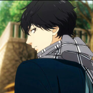 能力越小责任越小