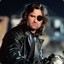 Snake Plissken