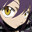 D27b24a019bf7c66767ff5a7b0bb8d25e8b1a838