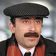 КРОТ - steam id 76561197961047035