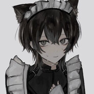 ♡𝐖𝐢𝐊𝐬𝐓𝐞𝐑 avatar