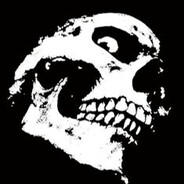 Devils Never Cry - steam id 76561199248904573