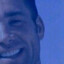 Billy Herrington