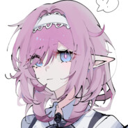 爱门传教头子AI