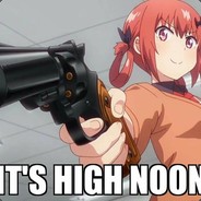 ...:::Pr[i]Zr[a]K:::..