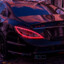SAKENOV_6