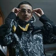 It's Marty Supreme
