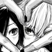 伤虽痊愈心伤难合