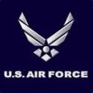 Templar - steam id 76561197970765271