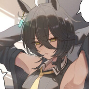 Smug